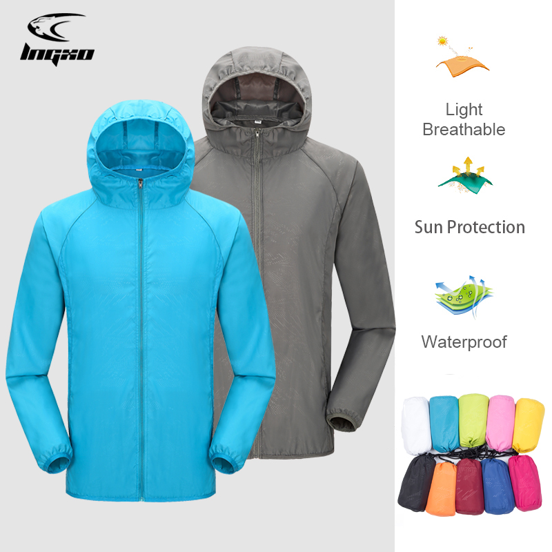 Corduroy Jacket Men - Casaco impermeável para homens e mulheres,
