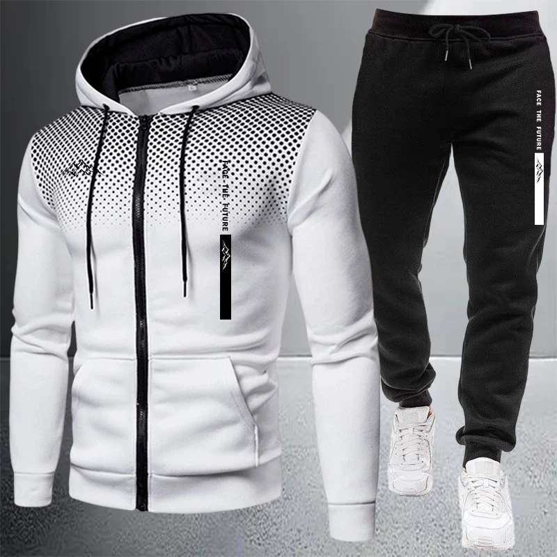 Mens Fashion Zip Up - Mais Vendidos: Jaqueta Masculina, Agasalho Esportivo