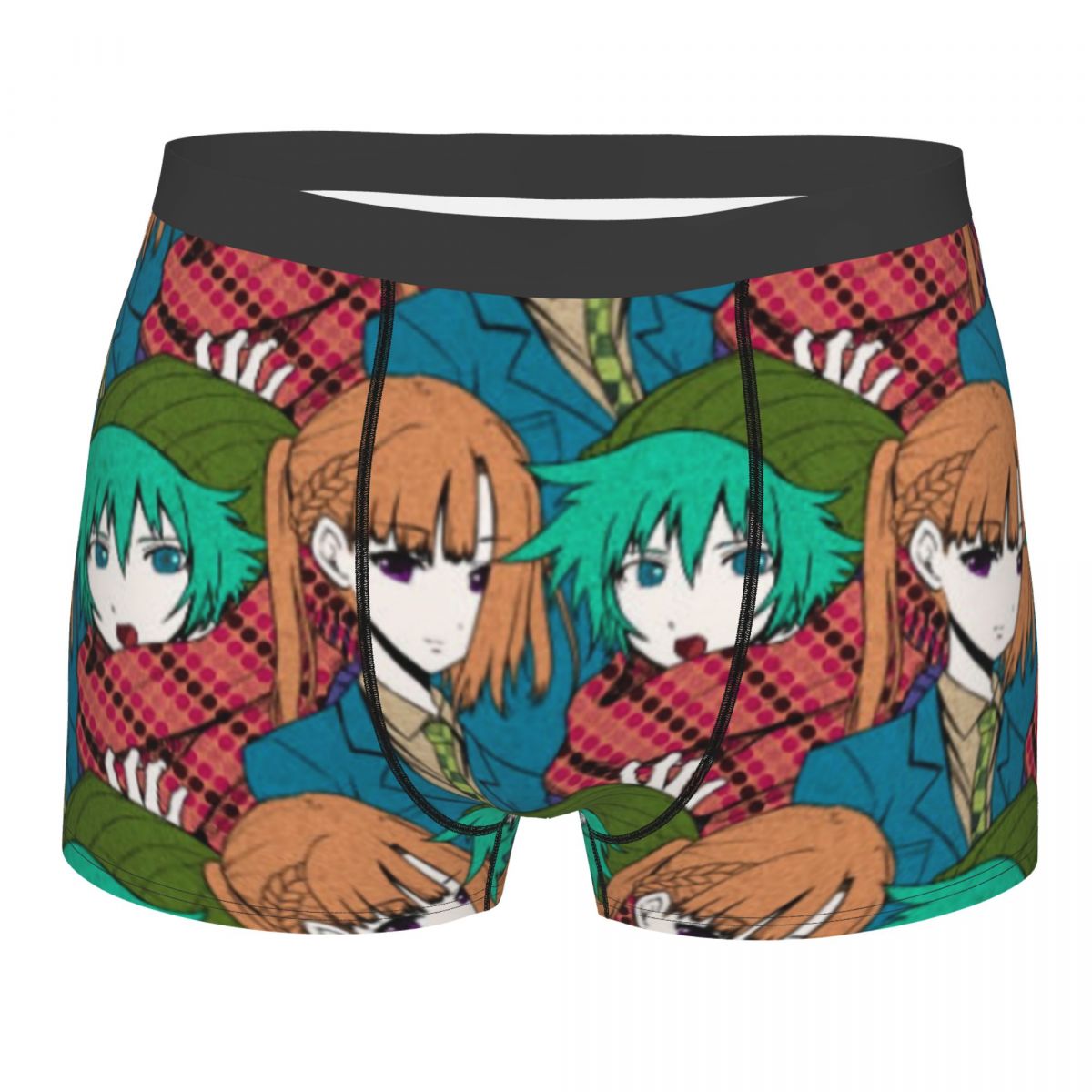 Men'S Fashion Underwear - Moda Shin Tsukimi Your Turn To
