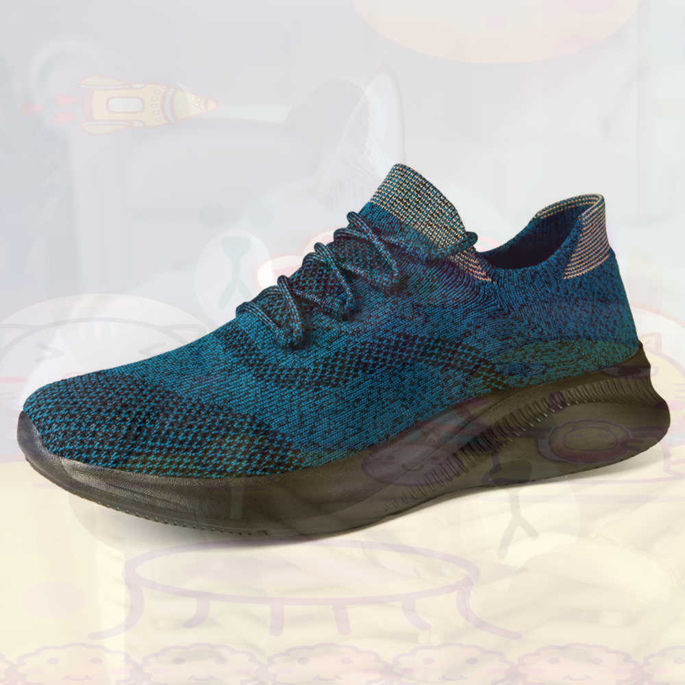Men'S Fashion For Big Guys - Número 41 sapatos de fundo macio