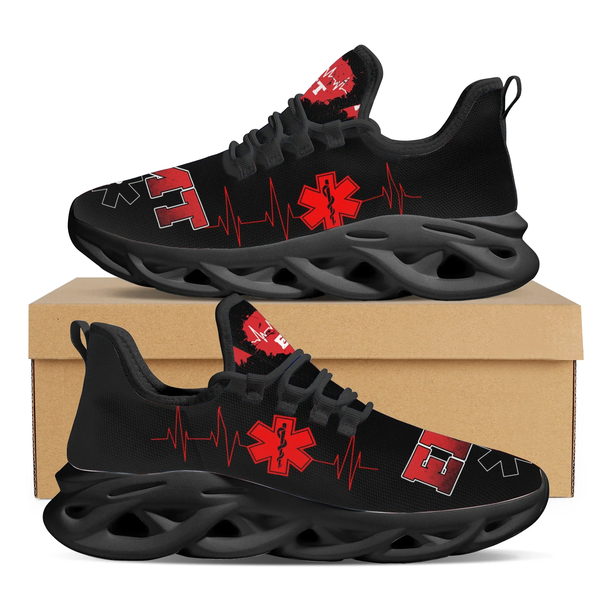 Mens Fashion Autumn 2025 - 2025 venda quente sapatos planos moda