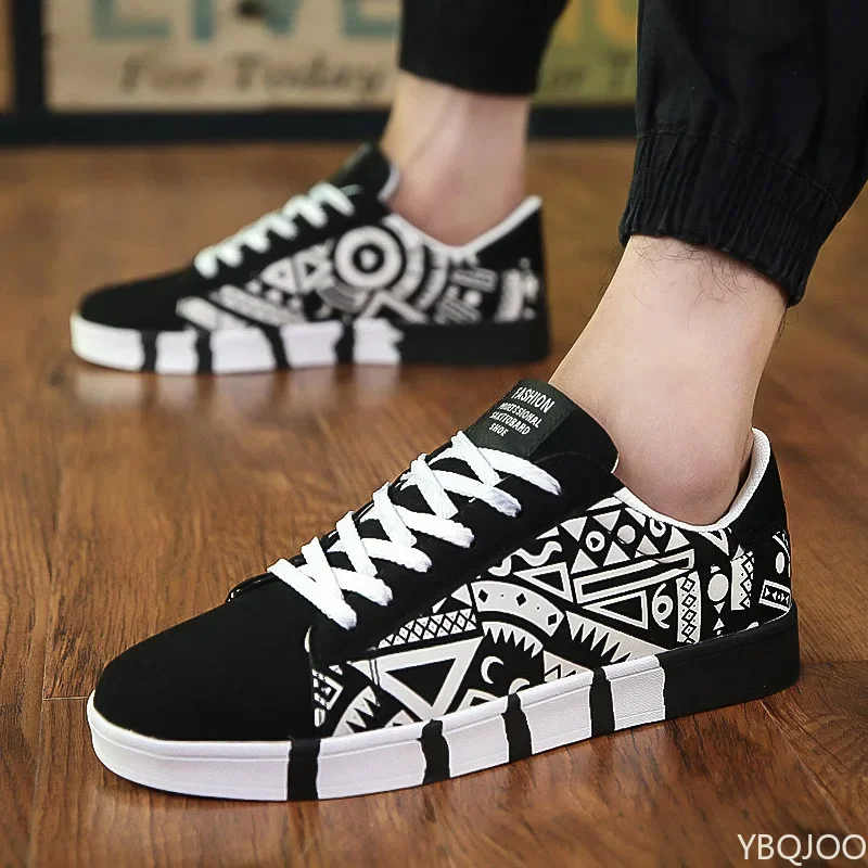 Mens Fashion Trends 2026 - 2026 Nova Coleção: Tênis Masculino Casual