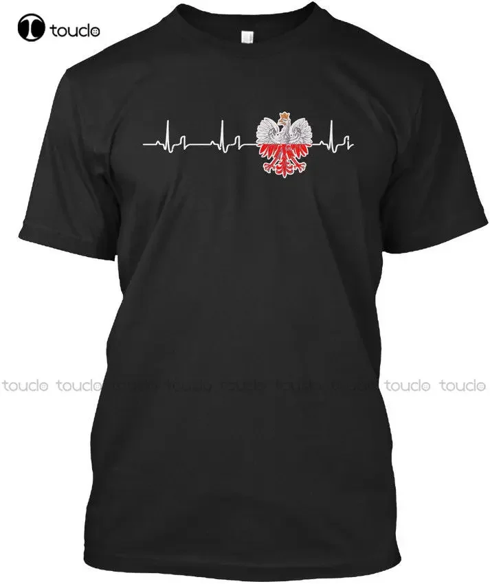 Paris Fashion Men - Novas Camisetas Casuais Modernas e Estilosas