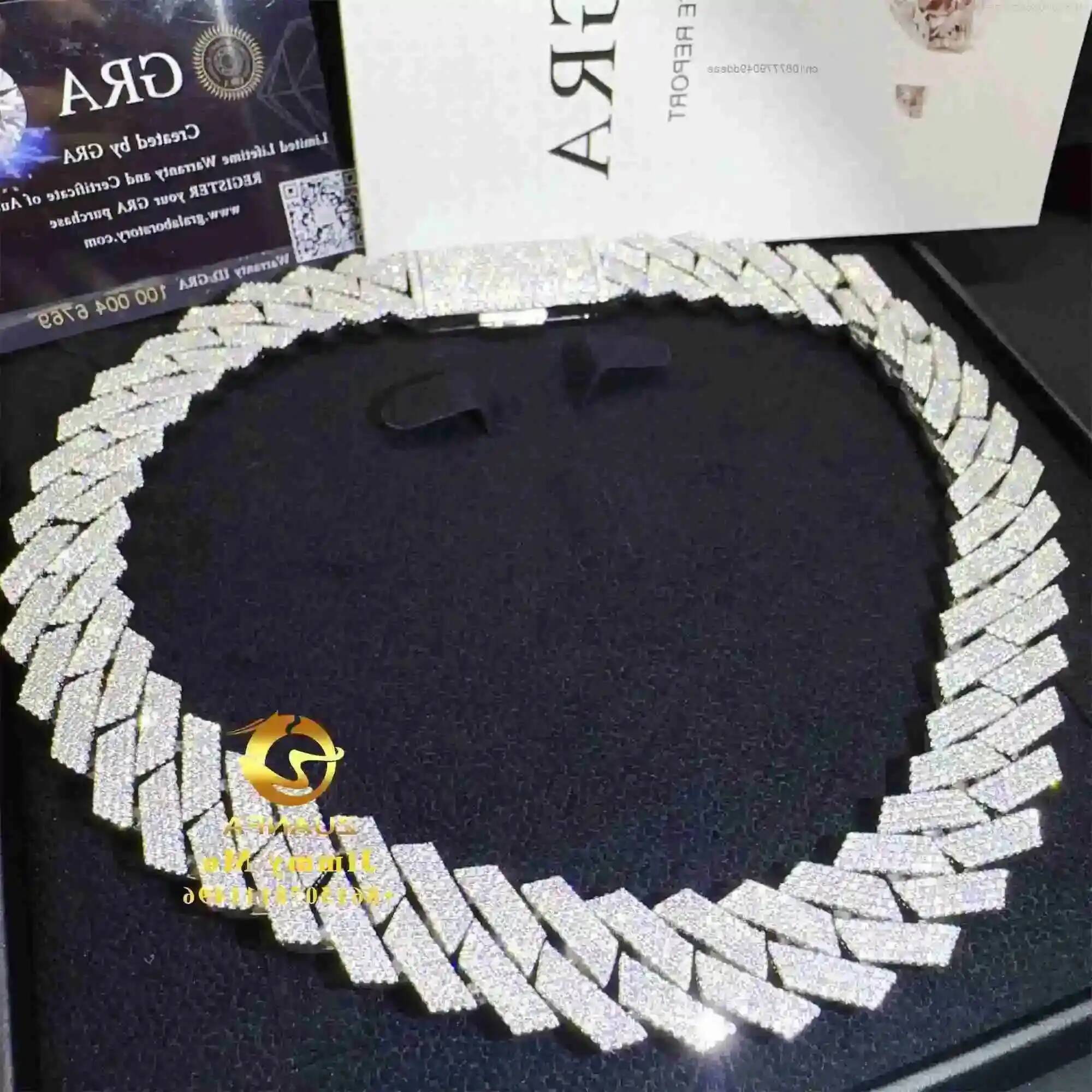 Men'S Fashion For Big Guys - Novo design de luxo cara grande