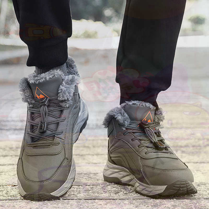 Men'S Fashion For Big Guys - Legítimo couro fúcsia cesta sapatos masculinos