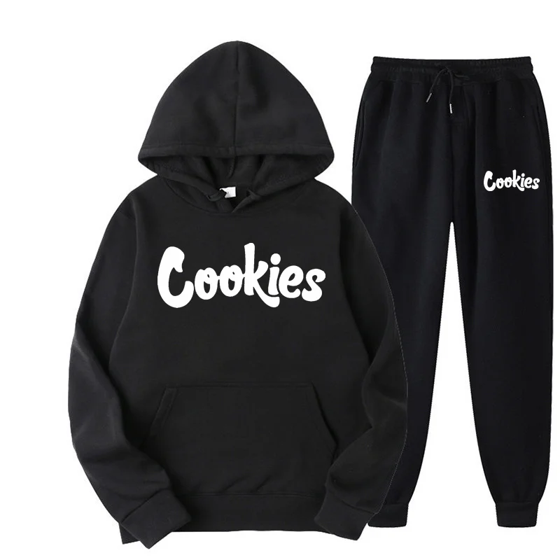 Mens Fashion Trends 2026 - Conjunto casual de duas peças com
