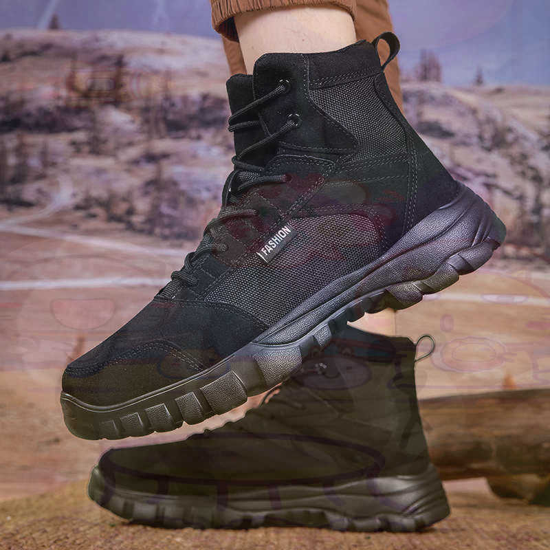 Men'S Fashion For Big Guys - Sem salto verão tamanho 45 sapatos