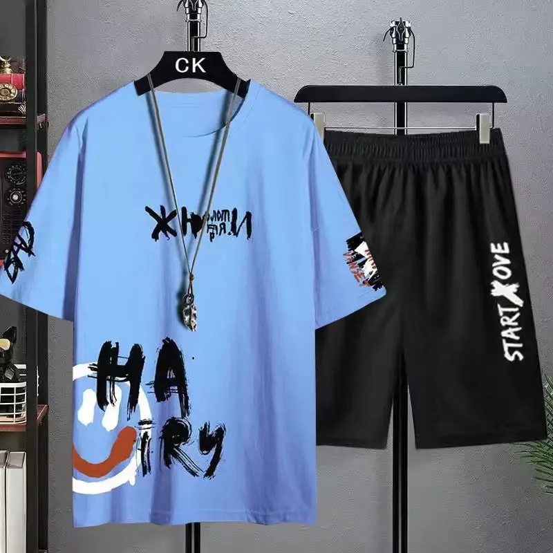 Mens Fashion Trends 2026 - Conjuntos Masculinos 2026: Moda Verão, Agasalhos