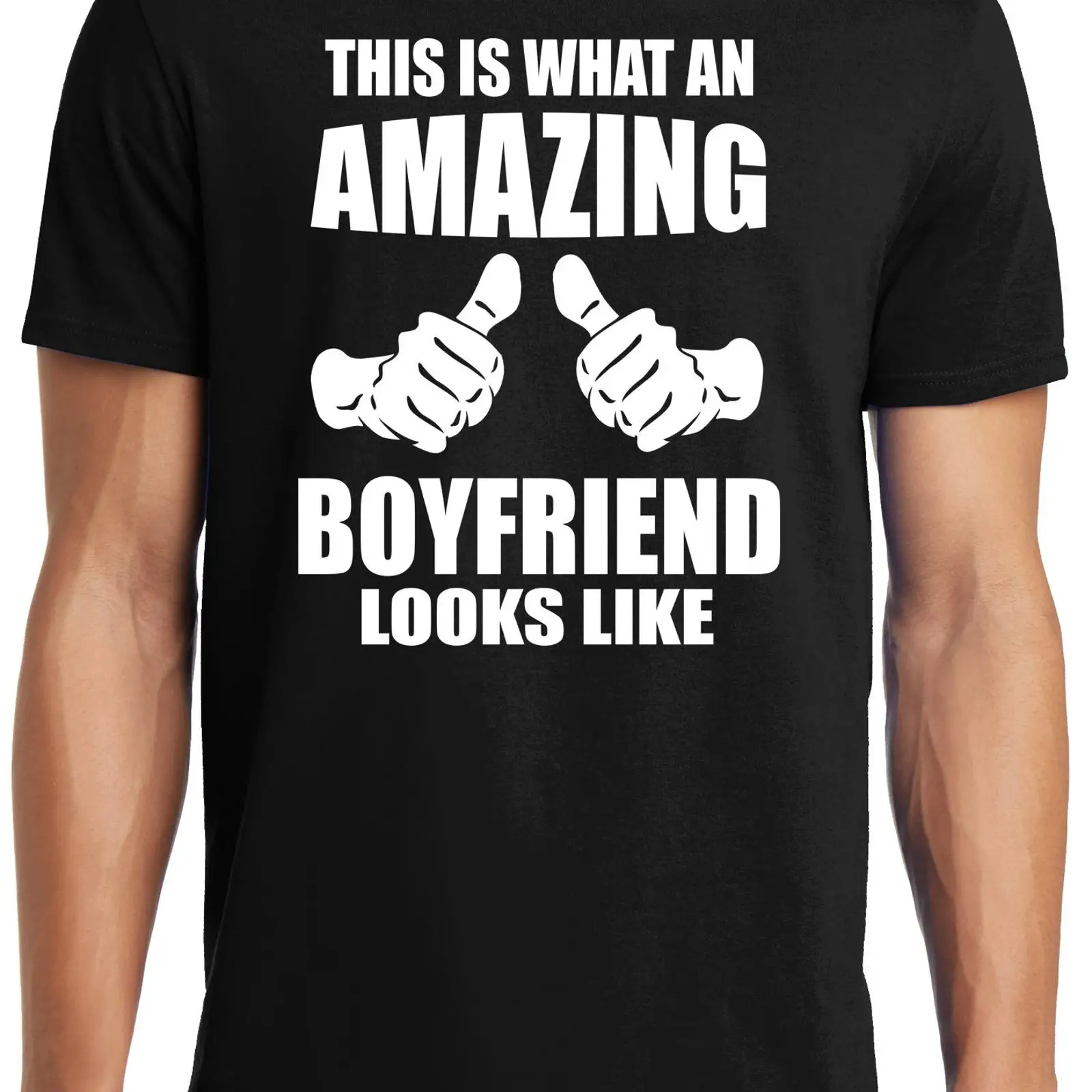 Men'S Fashion For Big Guys - Camiseta Unissex Vintage Lavada Casual Macia