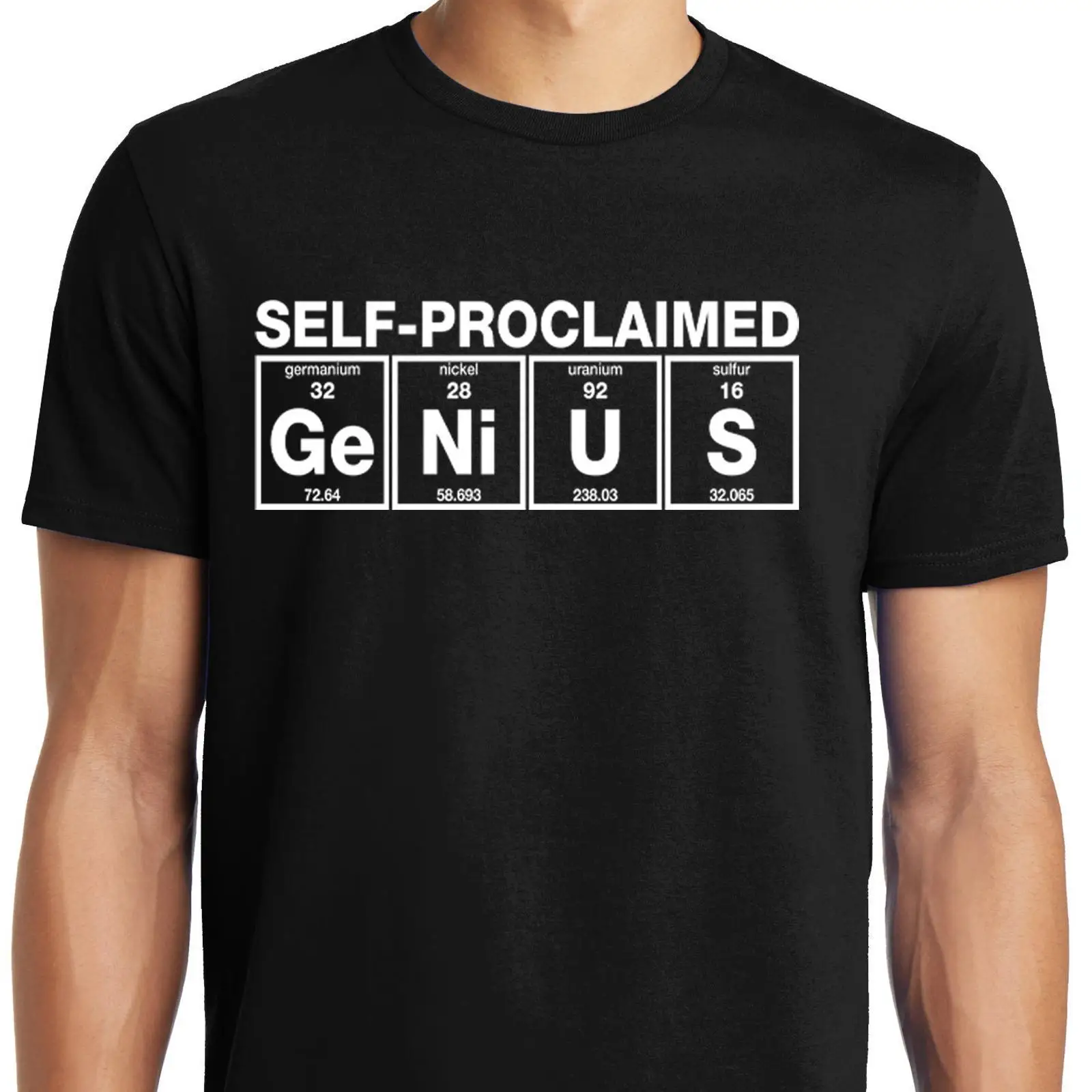 Men'S Fashion For Big Guys - Camiseta Big Guys Rule com estampa