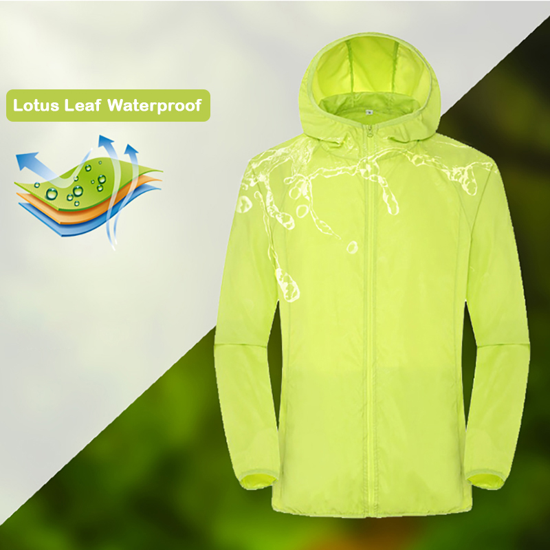 Casaco impermeável para homens - Corduroy Jacket Men avaliação e preço