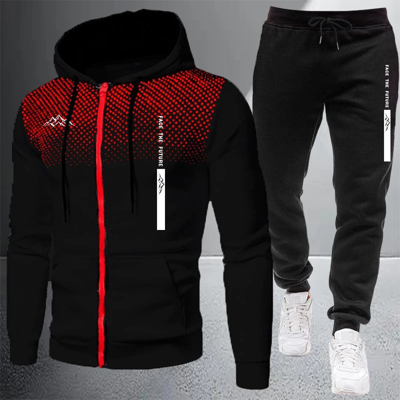 Mais Vendidos: Jaqueta Masculi - Mens Fashion Zip Up avaliação e preço