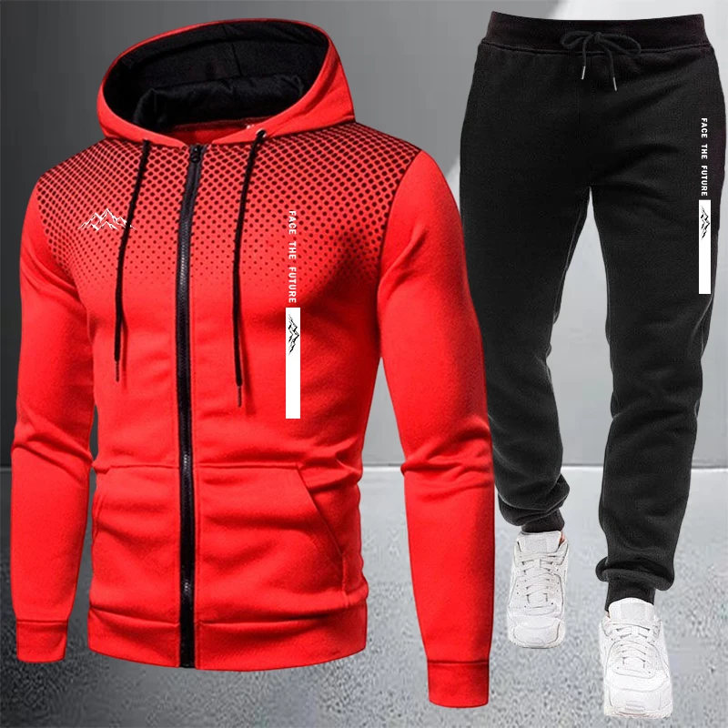 Mais Vendidos: Jaqueta Masculi - Mens Fashion Zip Up avaliação e preço