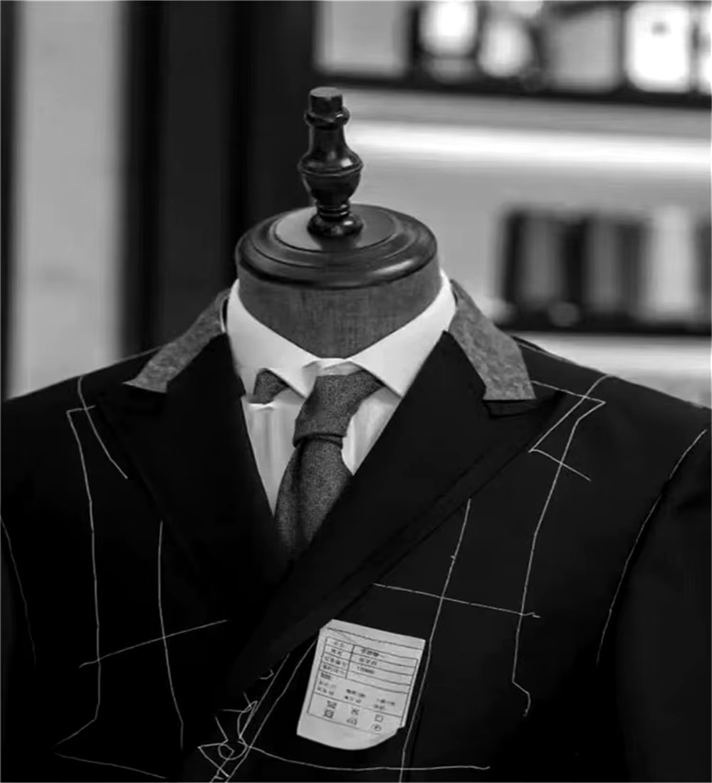 Ternos Slim Fit Amarelos Mascu - Slim Fit Blazer Men avaliação e preço