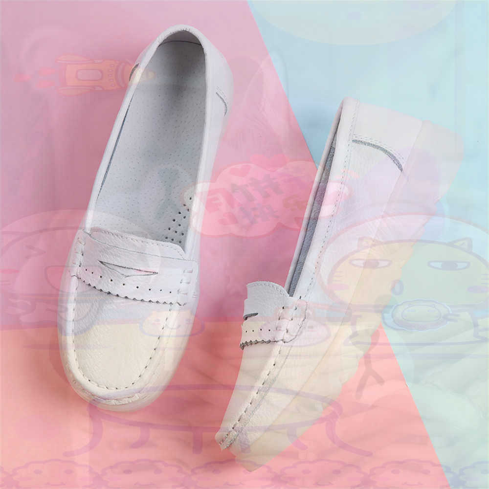 Mocassim condução tênis adoles - Men'S Fashion For Big Guys avaliação e preço