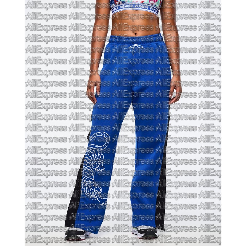 Calças Esportivas Casuais Unis - Mens Fashion Trends 2026 avaliação e preço