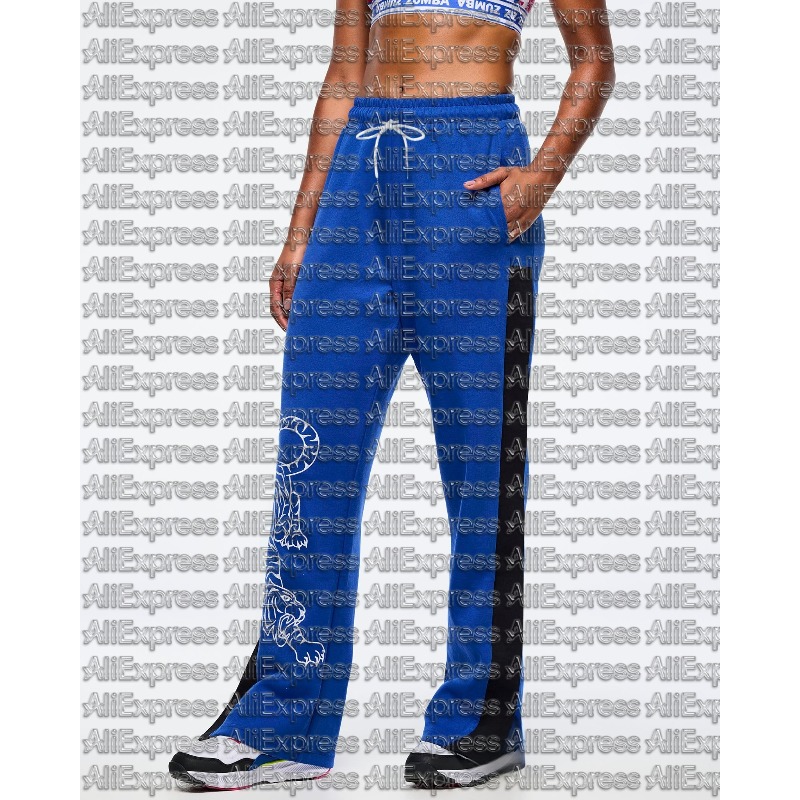 Calças Esportivas Casuais Unis - Mens Fashion Trends 2026 avaliação e preço