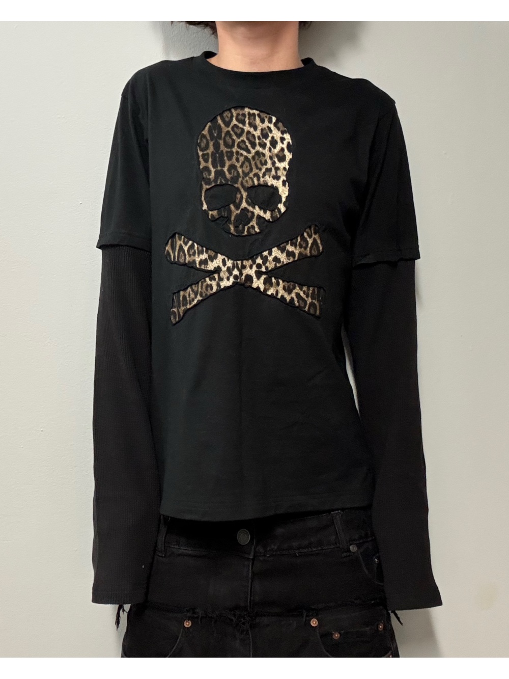 2026 novo esqueleto de camufla - Mens Fashion Trends 2026 avaliação e preço