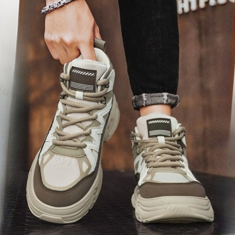 2025 outono nova alta moda sup - Mens Fashion Autumn 2025 avaliação e preço