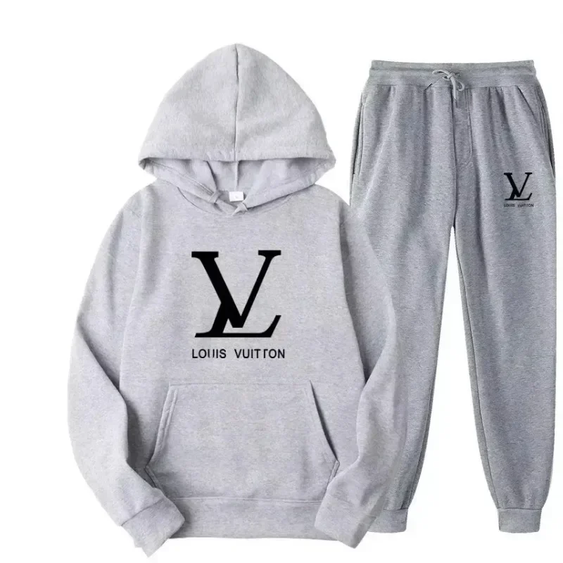 Novos conjuntos casuais de out - Mens Fashion Autumn 2025 avaliação e preço