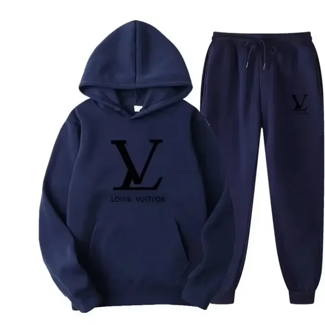 Novos conjuntos casuais de out - Mens Fashion Autumn 2025 avaliação e preço