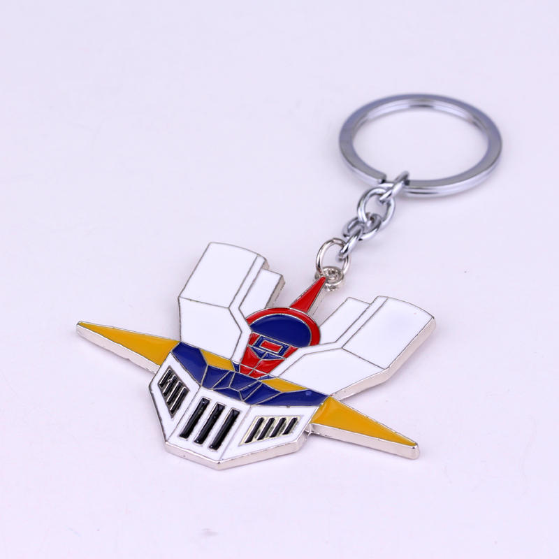 Chaveiro Criativo com Logo de  - Men'S Fashion Accessories avaliação e preço