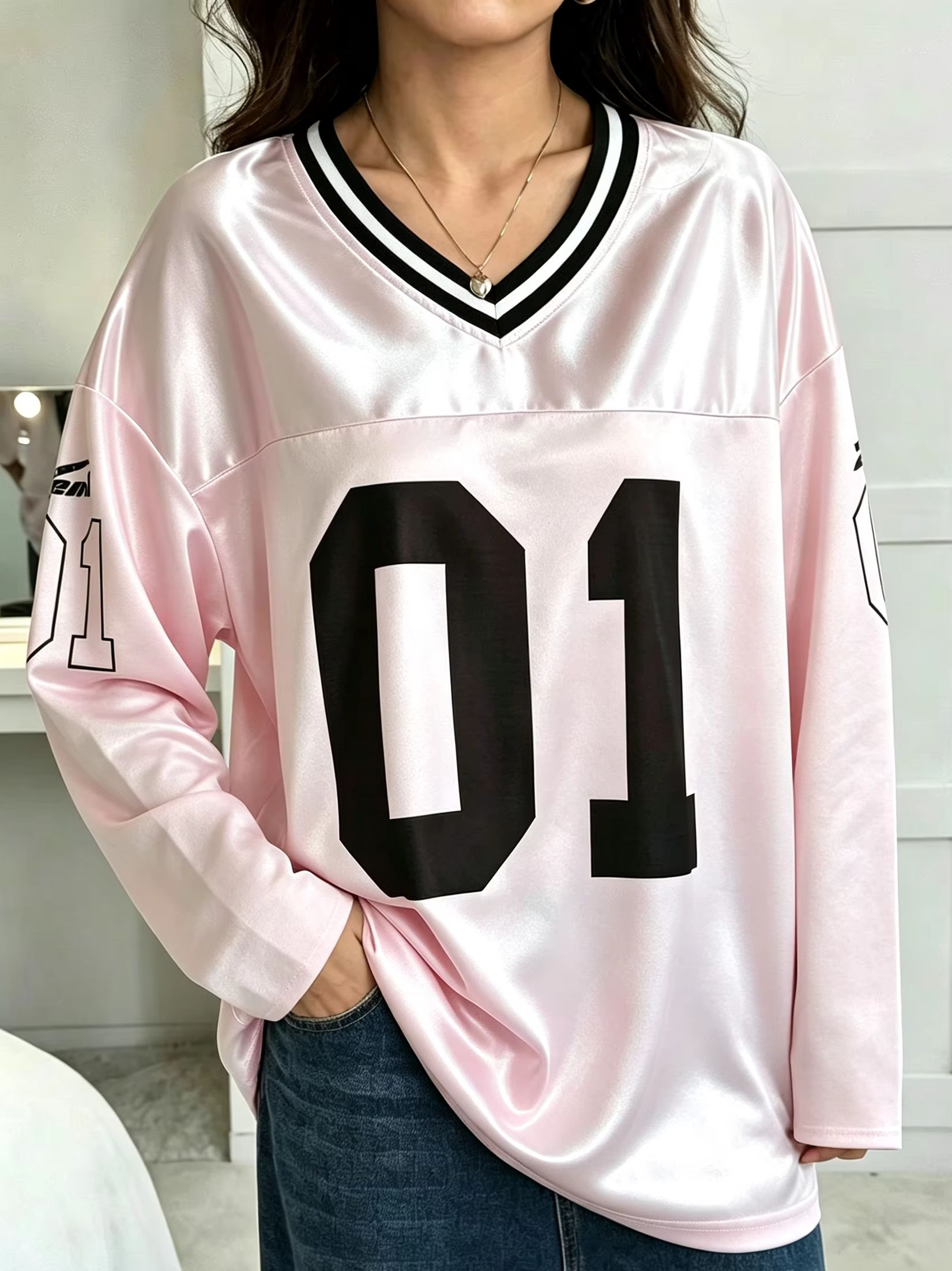 Camiseta Unissex Vintage de Ma - Mens Fashion Streetwear avaliação e preço