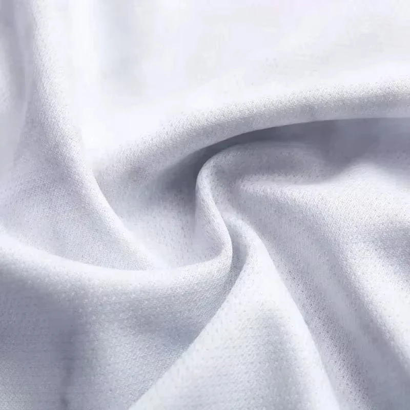 Camiseta Unissex Vintage de Ma - Mens Fashion Streetwear avaliação e preço