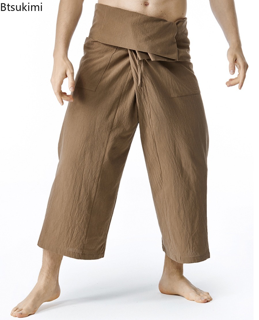 Moda 2026: Novas Calças Mascul - Mens Fashion Trends 2026 avaliação e preço