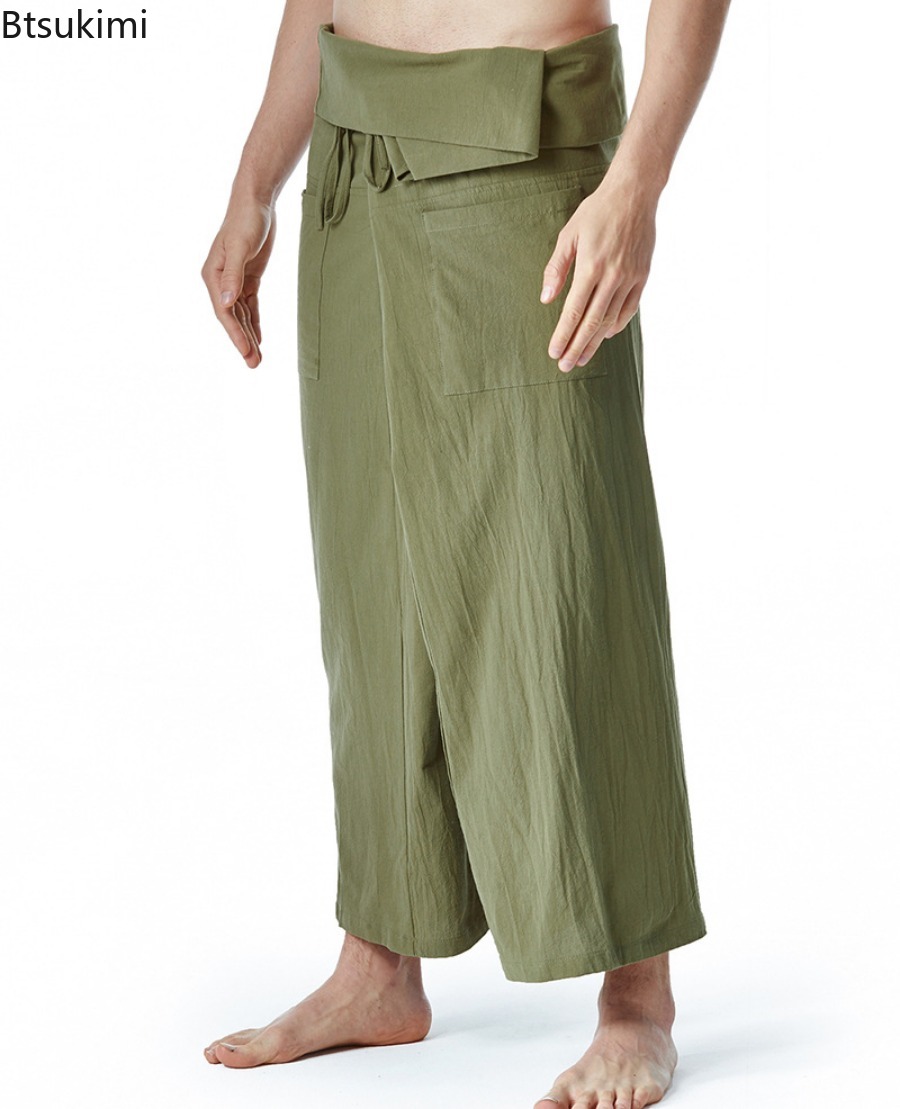 Moda 2026: Novas Calças Mascul - Mens Fashion Trends 2026 avaliação e preço