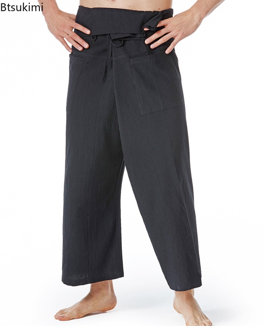 Moda 2026: Novas Calças Mascul - Mens Fashion Trends 2026 avaliação e preço