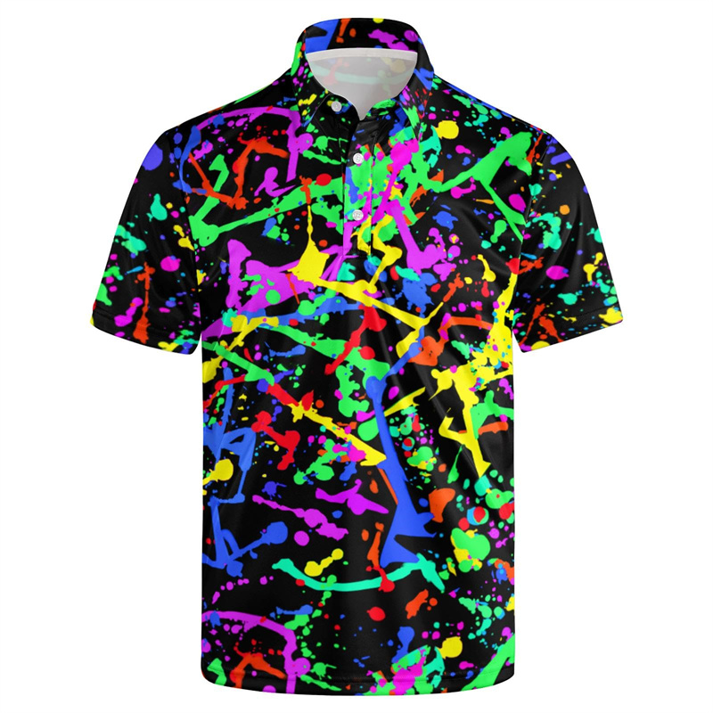 Venda quente impressão 3d 80s  - Men'S Fashion From The 80S avaliação e preço