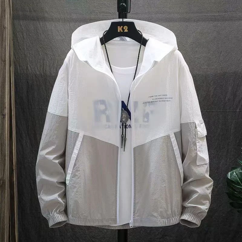 Casacos de pele masculinos ult - Corduroy Jacket Men avaliação e preço
