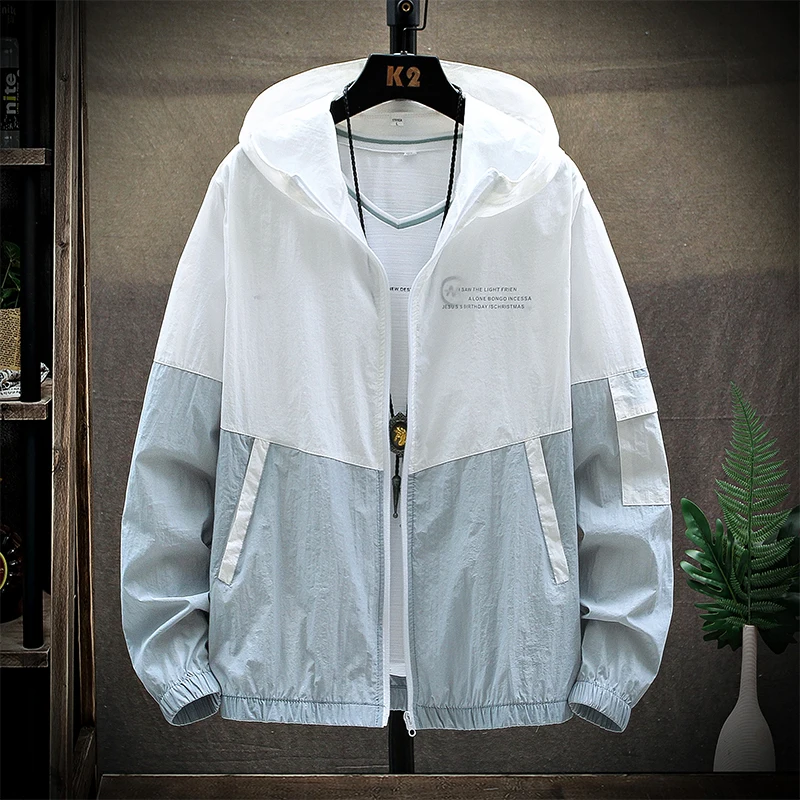 Casacos de pele masculinos ult - Corduroy Jacket Men avaliação e preço