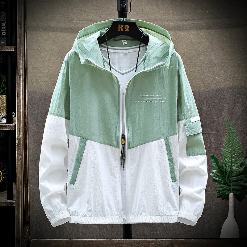Casacos de pele masculinos ult - Corduroy Jacket Men avaliação e preço
