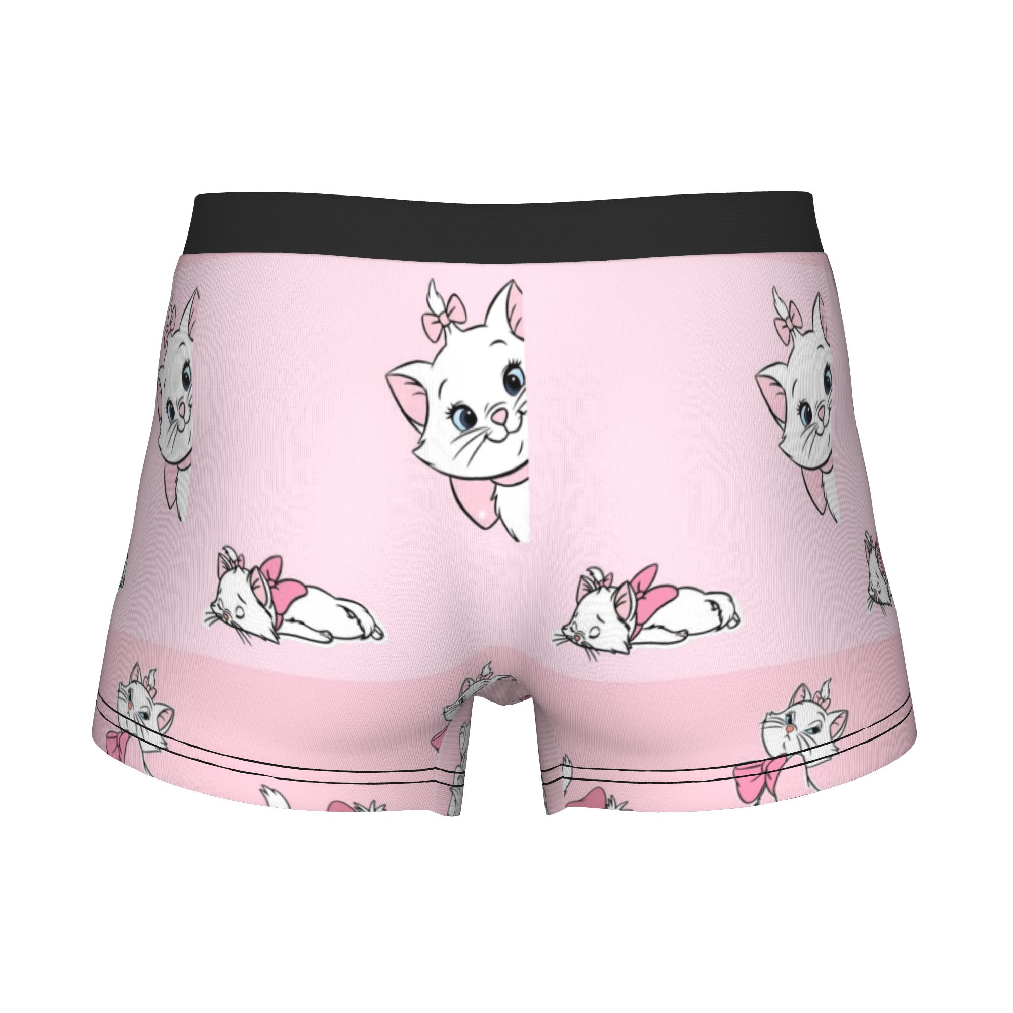 Cuecas Boxer Masculinas Person - Men'S Fashion Underwear avaliação e preço
