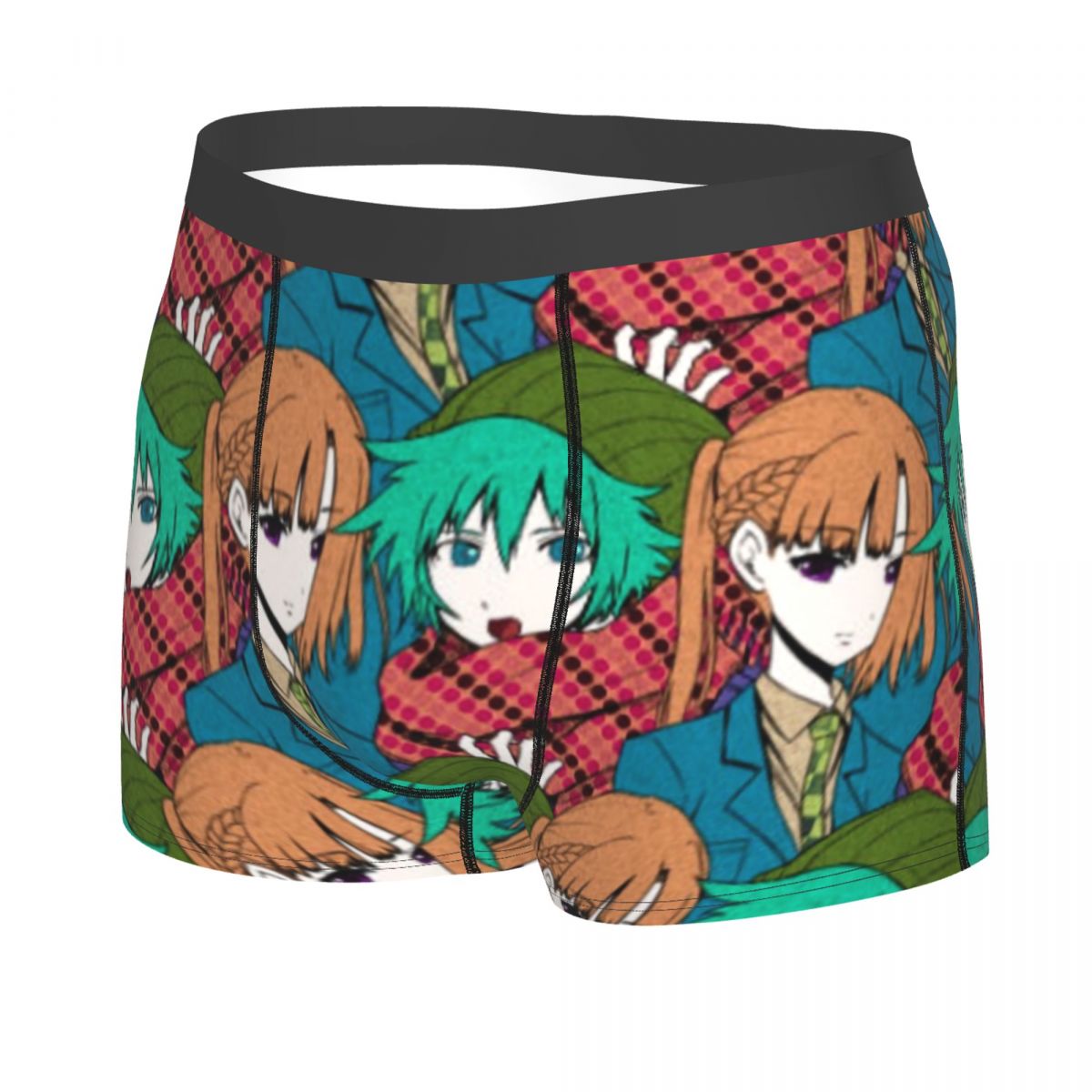 Moda Shin Tsukimi Your Turn To - Men'S Fashion Underwear avaliação e preço