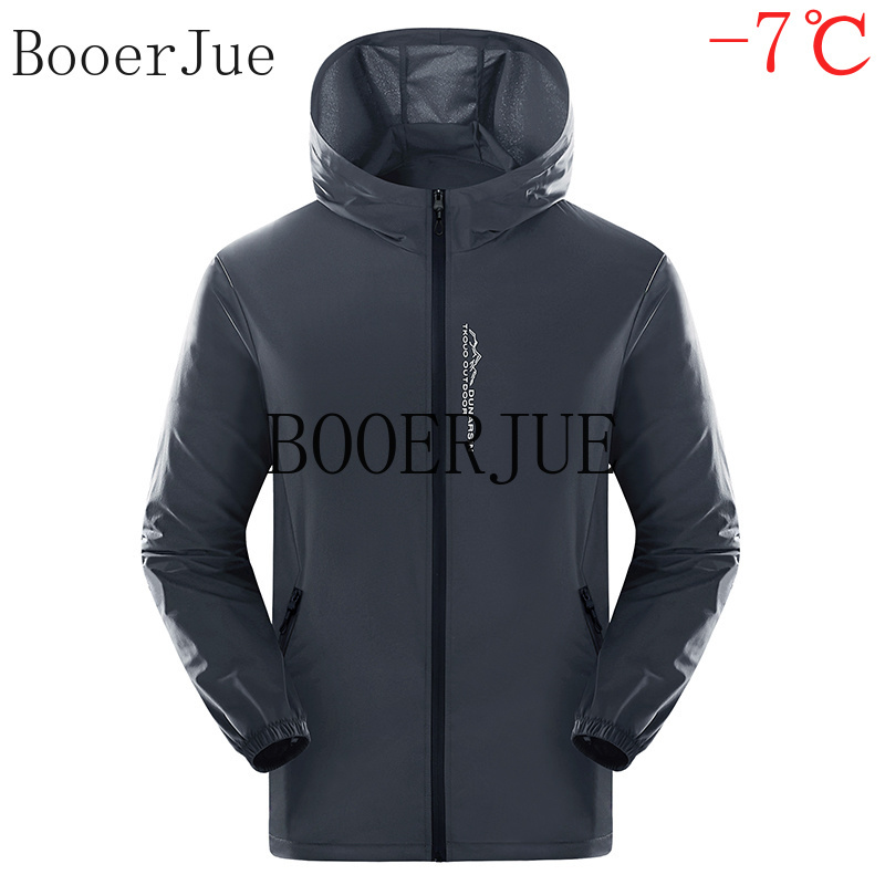 Jaquetas Leves para Homens com - Corduroy Jacket Men avaliação e preço