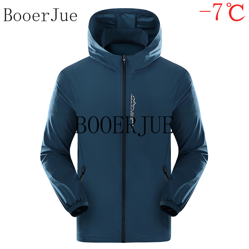 Jaquetas Leves para Homens com - Corduroy Jacket Men avaliação e preço