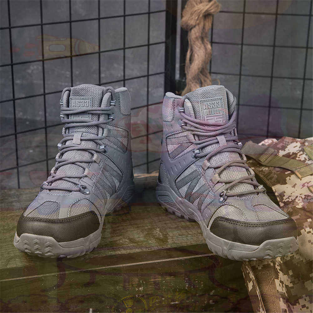 Ângulo zimni sapatos de luxo m - Men'S Fashion For Big Guys avaliação e preço