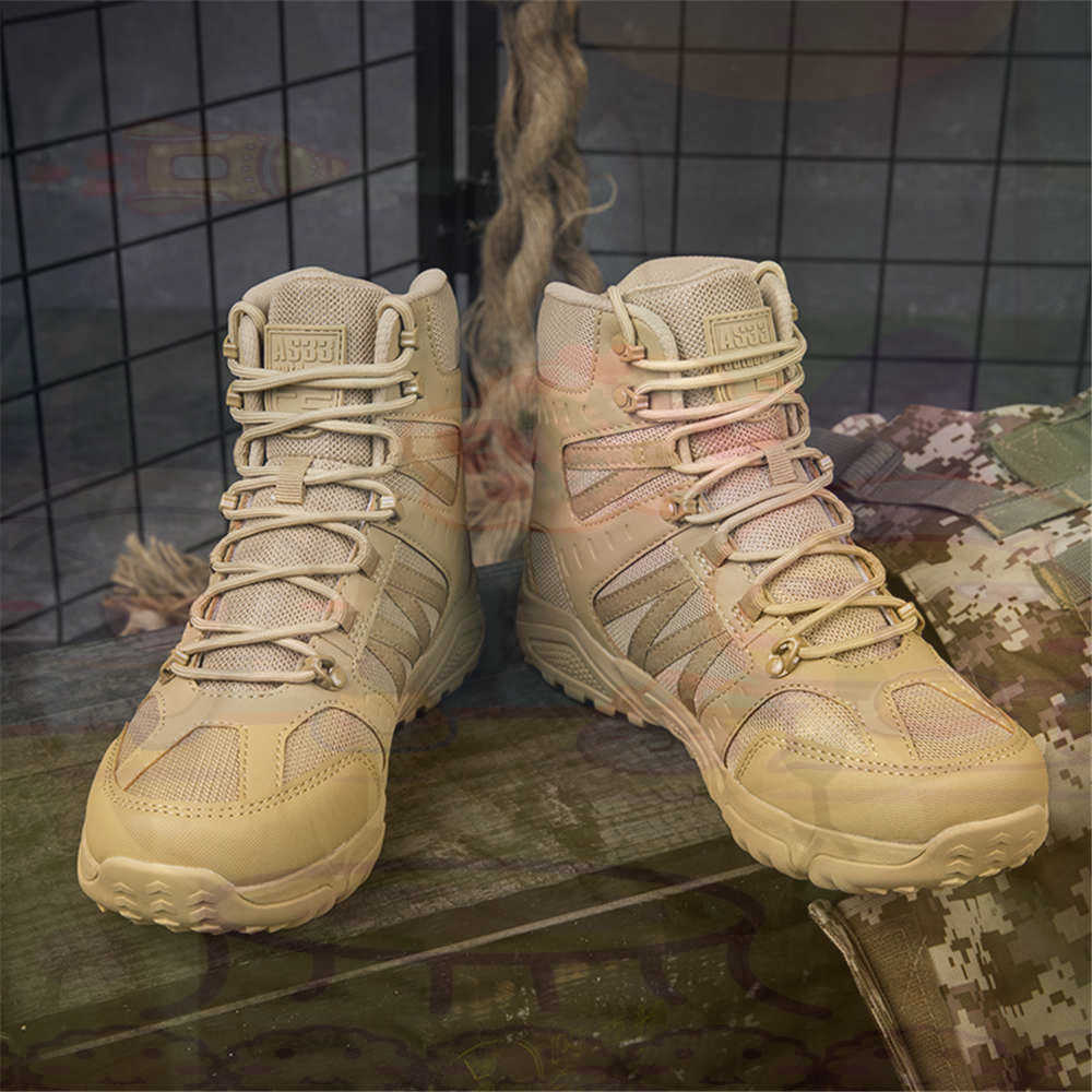 Ângulo zimni sapatos de luxo m - Men'S Fashion For Big Guys avaliação e preço