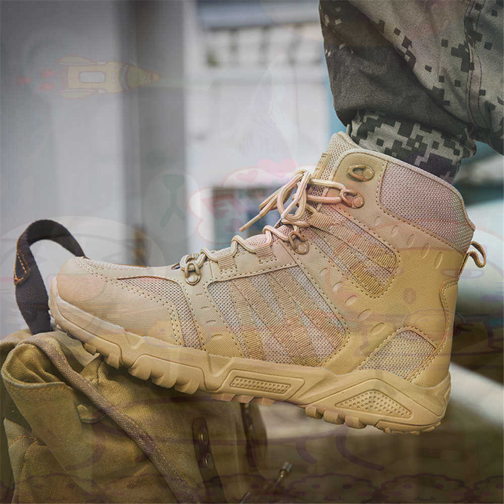Ângulo zimni sapatos de luxo m - Men'S Fashion For Big Guys avaliação e preço