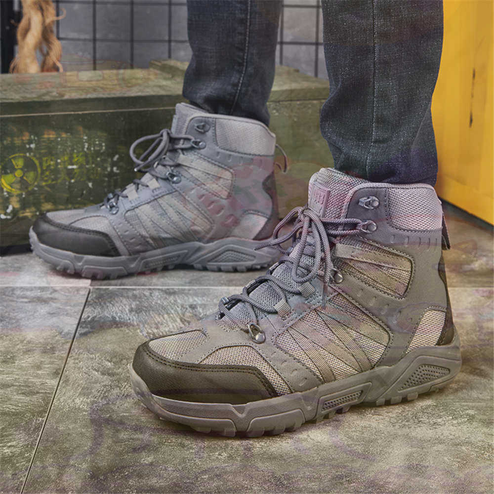 Ângulo zimni sapatos de luxo m - Men'S Fashion For Big Guys avaliação e preço