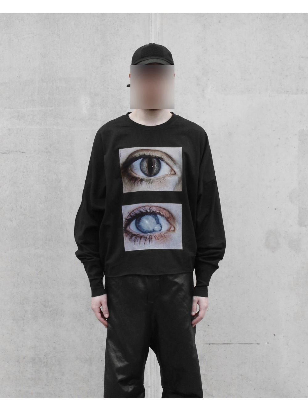 2026 nova manga comprida com e - Mens Fashion Trends 2026 avaliação e preço