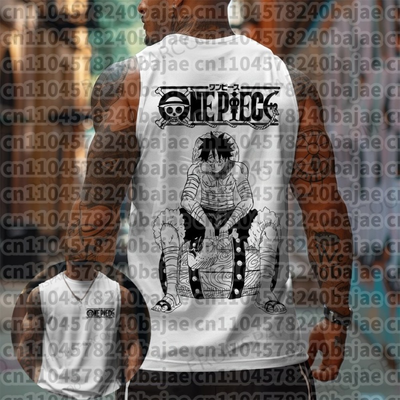 Camiseta Regata Masculina One  - Muscle Tee Workout avaliação e preço
