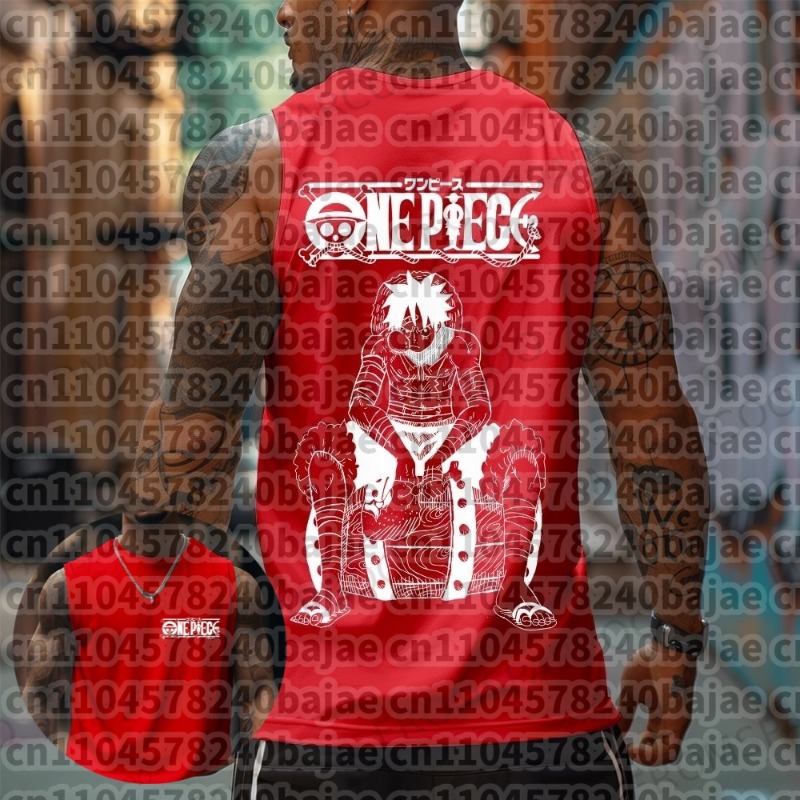 Camiseta Regata Masculina One  - Muscle Tee Workout avaliação e preço