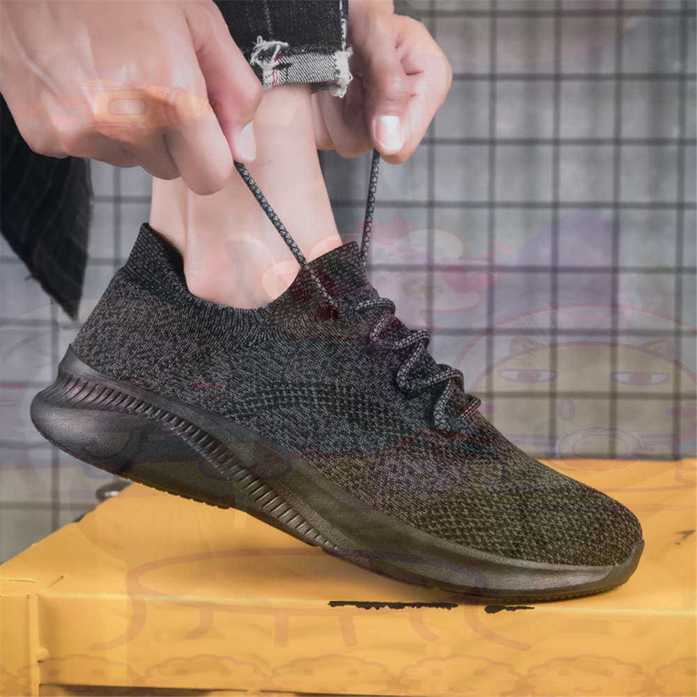 Número 41 sapatos de fundo mac - Men'S Fashion For Big Guys avaliação e preço