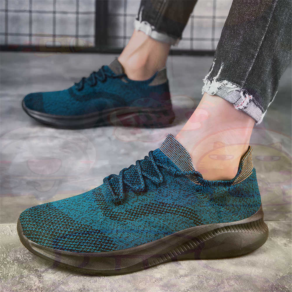 Número 41 sapatos de fundo mac - Men'S Fashion For Big Guys avaliação e preço