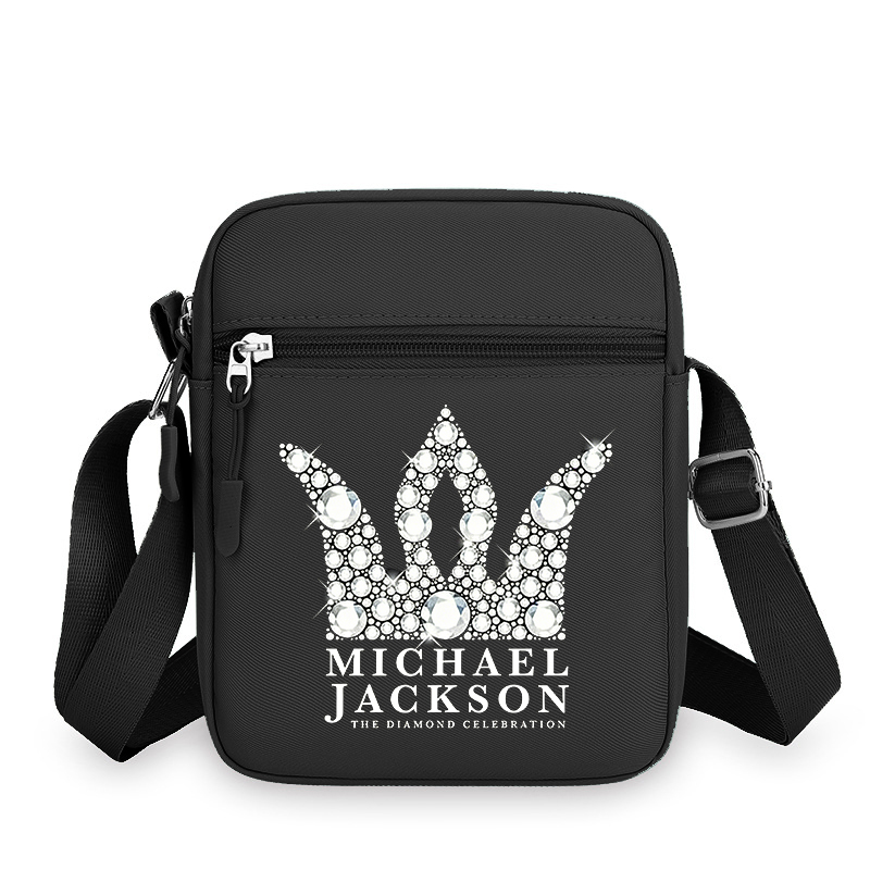 Bolsa de Armazenamento para Ce - Men'S Fashion Accessories avaliação e preço