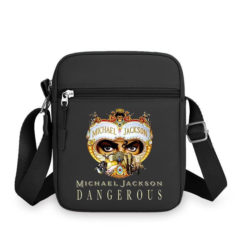 Bolsa de Armazenamento para Ce - Men'S Fashion Accessories avaliação e preço
